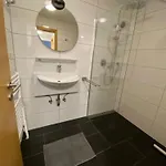 Ferienwohnung Winterberg Lodge *