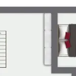 Ferienwohnung Winterberg Lodge Винтерберг
