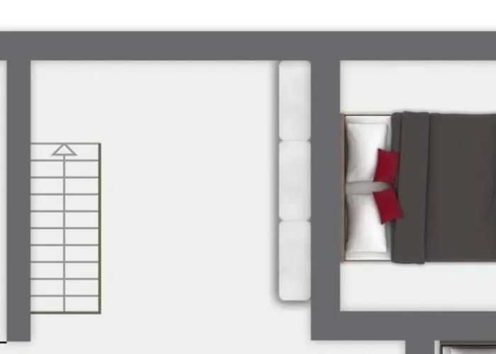 Ferienwohnung Winterberg Lodge Winterberg